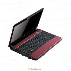 Fujitsu LIFEBOOK LH532 i5