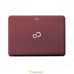 Fujitsu LIFEBOOK LH532 i5