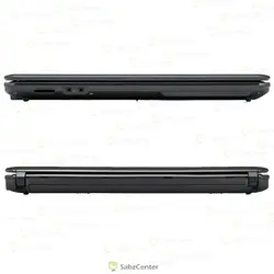 Fujitsu LIFEBOOK LH532 i5