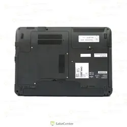 Fujitsu LIFEBOOK LH532 i5