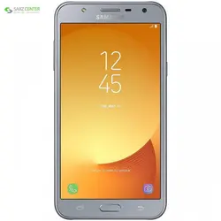 گوشی موبایل سامسونگ Galaxy J7-Core-SM-J701F دوسیم‌32Samsung Galaxy J7 Core SM-J701F Dual SIM 32GB Mobile Phone