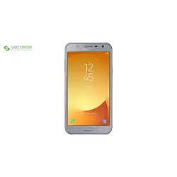 گوشی موبایل سامسونگ Galaxy J7-Core-SM-J701F دوسیم‌32Samsung Galaxy J7 Core SM-J701F Dual SIM 32GB Mobile Phone