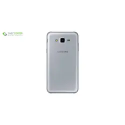 گوشی موبایل سامسونگ Galaxy J7-Core-SM-J701F دوسیم‌32Samsung Galaxy J7 Core SM-J701F Dual SIM 32GB Mobile Phone