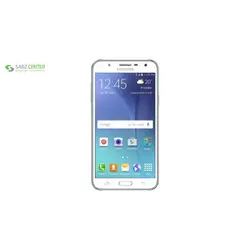 گوشی موبایل سامسونگ Galaxy J7-Core-SM-J701F دوسیم‌32Samsung Galaxy J7 Core SM-J701F Dual SIM 32GB Mobile Phone