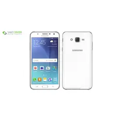 گوشی موبایل سامسونگ Galaxy J7-Core-SM-J701F دوسیم‌32Samsung Galaxy J7 Core SM-J701F Dual SIM 32GB Mobile Phone
