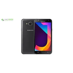 گوشی موبایل سامسونگ Galaxy J7-Core-SM-J701F دوسیم‌32Samsung Galaxy J7 Core SM-J701F Dual SIM 32GB Mobile Phone