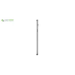 گوشی موبایل سامسونگ Galaxy J7-Core-SM-J701F دوسیم‌32Samsung Galaxy J7 Core SM-J701F Dual SIM 32GB Mobile Phone