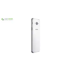 گوشی موبایل سامسونگ Galaxy J7-Core-SM-J701F دوسیم‌32Samsung Galaxy J7 Core SM-J701F Dual SIM 32GB Mobile Phone