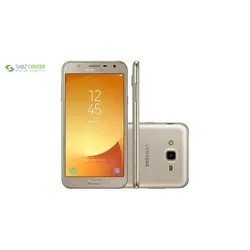 گوشی موبایل سامسونگ Galaxy J7-Core-SM-J701F دوسیم‌32Samsung Galaxy J7 Core SM-J701F Dual SIM 32GB Mobile Phone