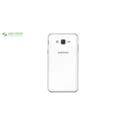 گوشی موبایل سامسونگ Galaxy J7-Core-SM-J701F دوسیم‌32Samsung Galaxy J7 Core SM-J701F Dual SIM 32GB Mobile Phone