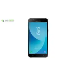 گوشی موبایل سامسونگ Galaxy J7-Core-SM-J701F دوسیم‌32Samsung Galaxy J7 Core SM-J701F Dual SIM 32GB Mobile Phone