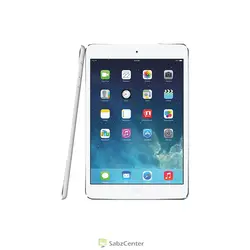 Apple Ipad Air 128GB 4G