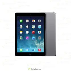 Apple Ipad Air 128GB 4G