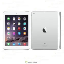 Apple Ipad Air 128GB 4G
