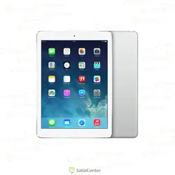Apple Ipad Air 128GB 4G