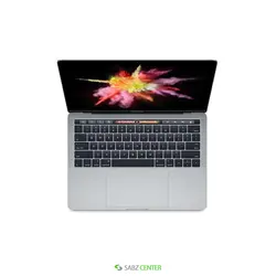 مک بوک پرو اپل مدل Apple MacBook Pro 2016 MLVP2Apple MacBook Pro 2016 MLVP2