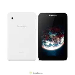 Lenovo A8 A5500 16GB