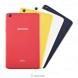 Lenovo A8 A5500 16GB