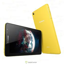 Lenovo A8 A5500 16GB