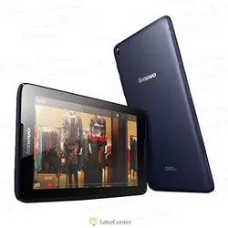 Lenovo A8 A5500 16GB