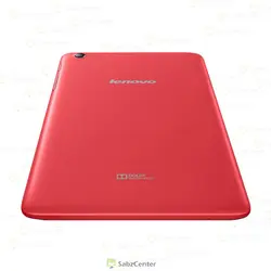 Lenovo A8 A5500 16GB