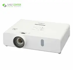 پروژکتور پاناسونیک PT-VW360 ProjectorPanasonic PT-VW360 Projector