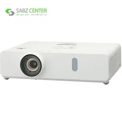 پروژکتور پاناسونیک PT-VW360 ProjectorPanasonic PT-VW360 Projector