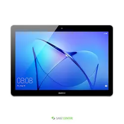 Huawei Mediapad T3 10 16GB -B