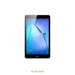 Huawei Mediapad T3 10 16GB -B