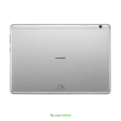 Huawei Mediapad T3 10 16GB -B