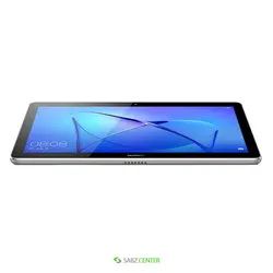 Huawei Mediapad T3 10 16GB -B