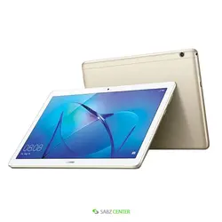 Huawei Mediapad T3 10 16GB -B