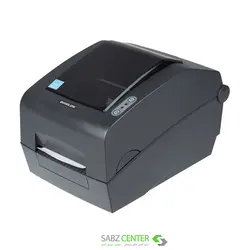 پرينتر ليبل زن بيکسولون مدل SLP-T403 Bixolon SLP-T403 Labeller