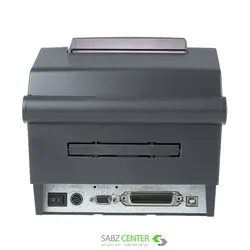 پرينتر ليبل زن بيکسولون مدل SLP-T403 Bixolon SLP-T403 Labeller