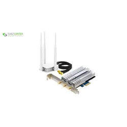کارت شبکه بی‌سیم توتولینک A1900PETotolink A1900PE Wireless USB Adapter
