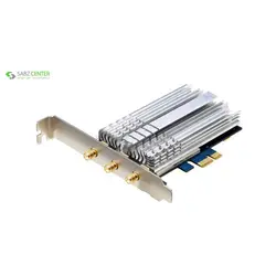 کارت شبکه بی‌سیم توتولینک A1900PETotolink A1900PE Wireless USB Adapter