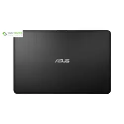 لپ تاپ ایسوس مدل ASUS X540MB-CASUS X540MB- C - 15 inch Laptop