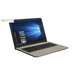 لپ تاپ ایسوس مدل ASUS X540MB-CASUS X540MB- C - 15 inch Laptop