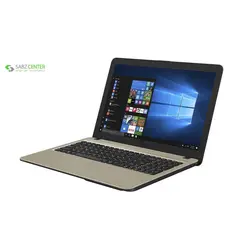 لپ تاپ ایسوس مدل ASUS X540MB-CASUS X540MB- C - 15 inch Laptop