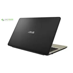 لپ تاپ ایسوس مدل ASUS X540MB-CASUS X540MB- C - 15 inch Laptop