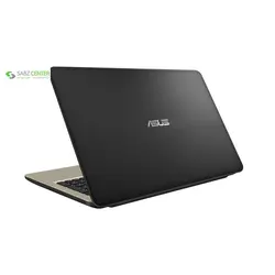 لپ تاپ ایسوس مدل ASUS X540MB-CASUS X540MB- C - 15 inch Laptop