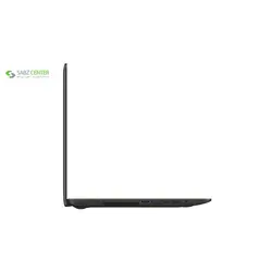 لپ تاپ ایسوس مدل ASUS X540MB-CASUS X540MB- C - 15 inch Laptop