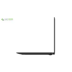 لپ تاپ ایسوس مدل ASUS X540MB-CASUS X540MB- C - 15 inch Laptop