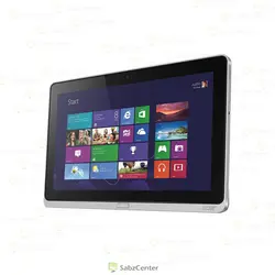 Acer Iconia W700 I3