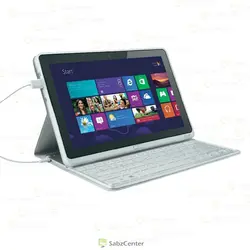 Acer Iconia W700 I3