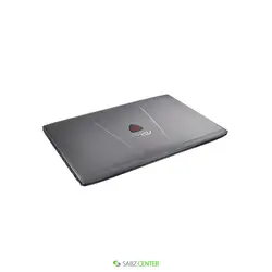 ASUS ROG GL552VW -C