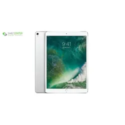 تبلت اپل مدل iPad Pro 10.5 inch 4G ظرفیت 512 گیگابایتApple iPad Pro 10.5 inch 4G 512GB Tablet