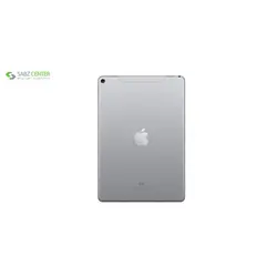 تبلت اپل مدل iPad Pro 10.5 inch 4G ظرفیت 512 گیگابایتApple iPad Pro 10.5 inch 4G 512GB Tablet