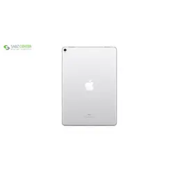 تبلت اپل مدل iPad Pro 10.5 inch 4G ظرفیت 512 گیگابایتApple iPad Pro 10.5 inch 4G 512GB Tablet