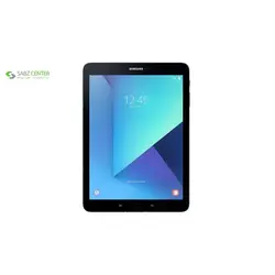 تبلت سامسونگ مدل Galaxy Tab S3 9.7 LTE Samsung Galaxy Tab S3 9.7 LTE Tablet